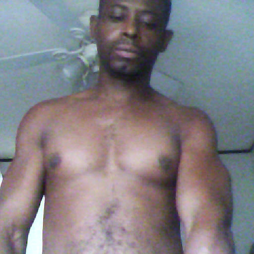 Willie Mobley Photo 3