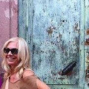 Marsha Strong Photo 24