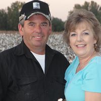 Teresa Fant Photo 9
