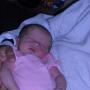 Angela Bates Photo 20