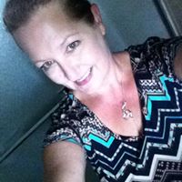 Regina Chaney Photo 14
