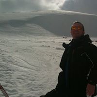 Sean Mcarthur Photo 25