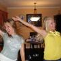 Stephanie Hendershot Photo 16