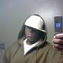 Ronald Evans Photo 30
