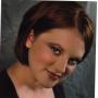 Karen Holt Photo 4