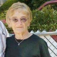 Barbara Lord Photo 23