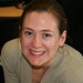 Alison Mann Photo 14