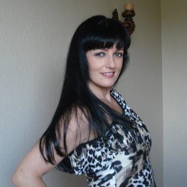 Ruth Estep Photo 3