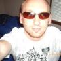 James Stinson Photo 8