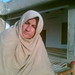 Parveen Akhtar Photo 17