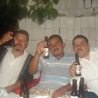 Rodolfo Esquivel Photo 6
