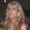 Nancy Heacox Photo 1