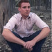 Timothy Jaeger Photo 14