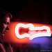 Paul Pierson Photo 25