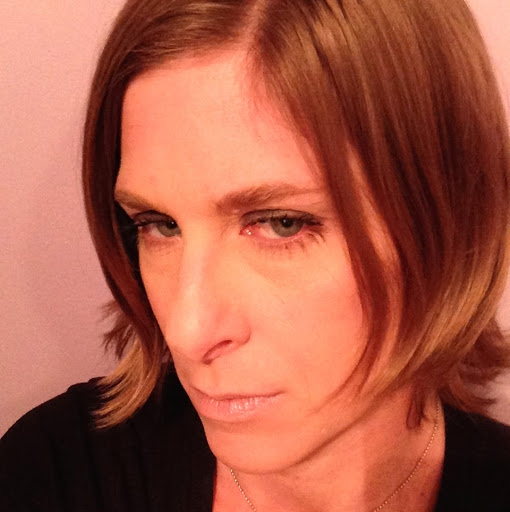 Leslie Hawley Photo 29