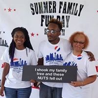 Joyce Caldwell Photo 35