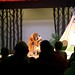 Evelyn Stevenson Photo 9