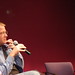 Jason Simson Photo 5