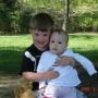 Heather Whitener Photo 20