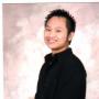 Lue Yang Photo 32