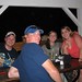 Katie Clayton Photo 15