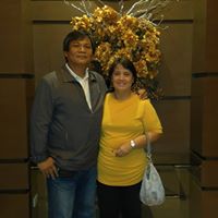 Alfonso Flores Photo 20
