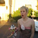 Shannon Dowdy Photo 16