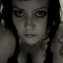 Allison Gauthier Photo 16