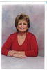 Shirley Payne Photo 42