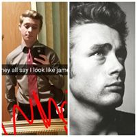 Jacob Ham Photo 19