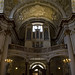 Peter Erwin Photo 18