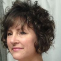 Michele May Photo 21