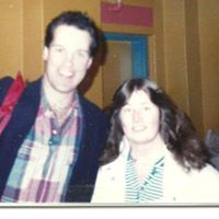 Judy Johannessen Photo 1