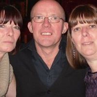 Marie Redmond Photo 28