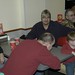 Aaron Carson Photo 15