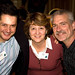 Teri Simpson Photo 28