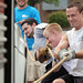Cameron Haines Photo 14