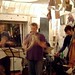 Michael Bates Photo 40