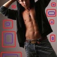 Paul Wolf Photo 48
