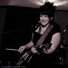 Christophe Lee Photo 13