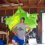 Thomas Grose Photo 11