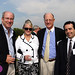 Joyce Lawrence Photo 15