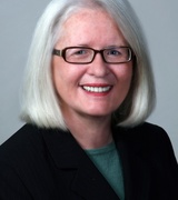 Susan Power Photo 1