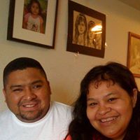 Linda Quintero Photo 14