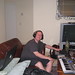 Christopher Wells Photo 37