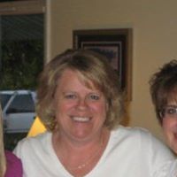 Jill Everett Photo 5