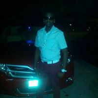 Sheldon Stephens Photo 12
