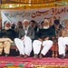 Muhammad Qayyum Photo 29