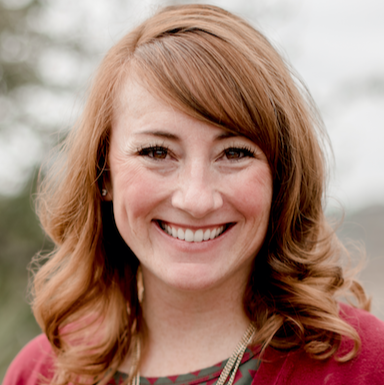 Kristin Bolton Photo 23
