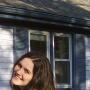 Rachel Irwin Photo 2